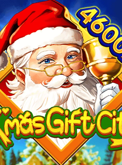 cpc99 new game