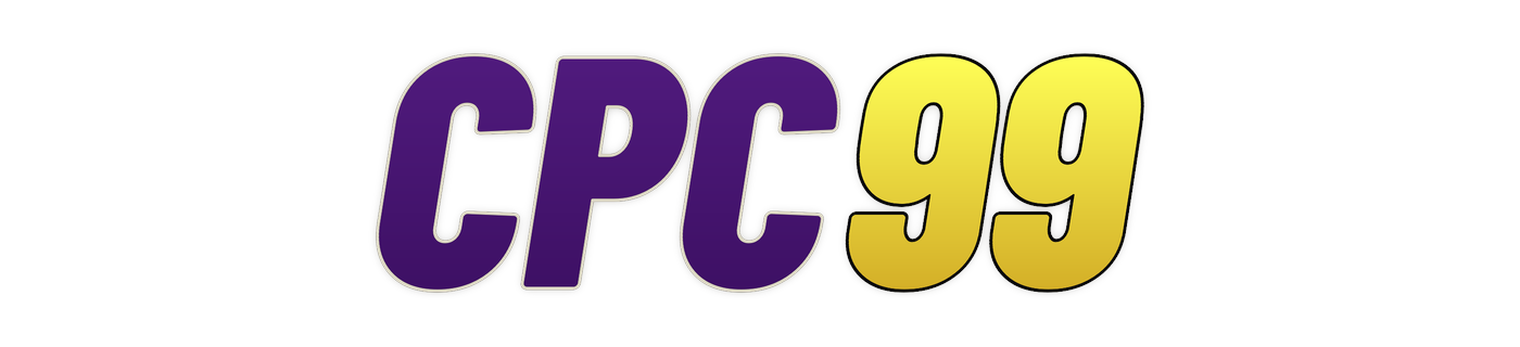 cpc99